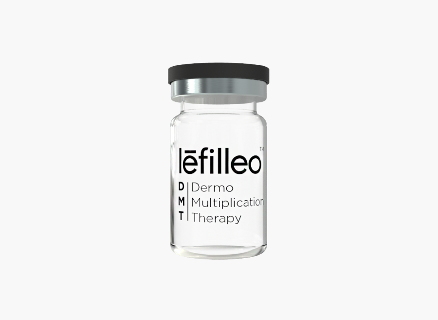 lefilleo DMT